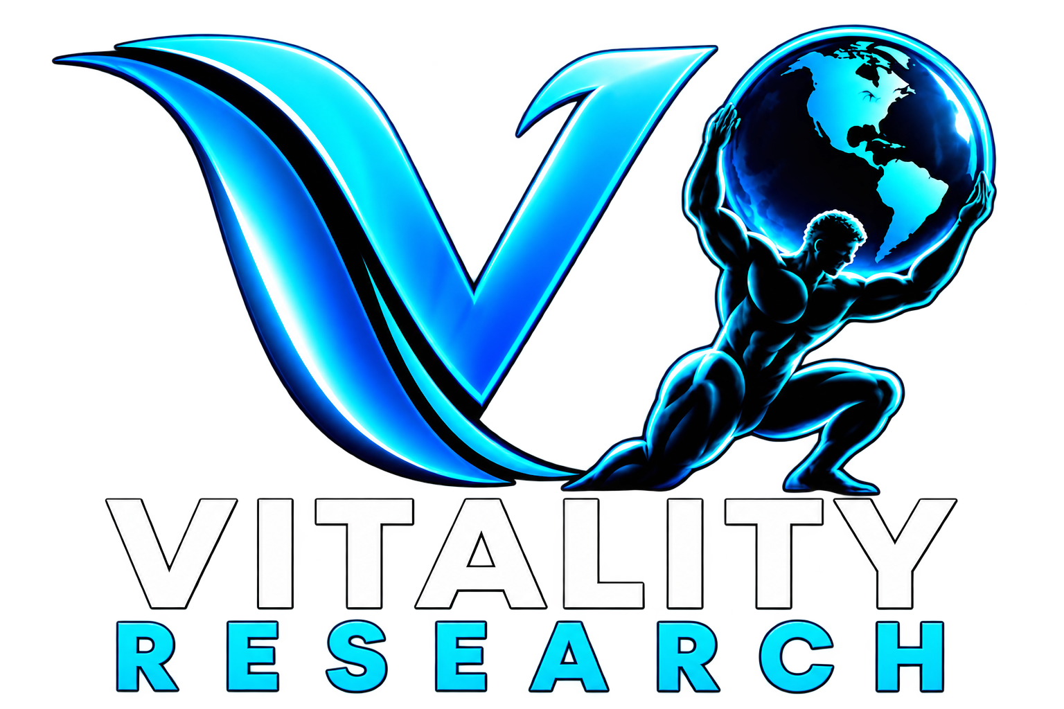 Vitality Research