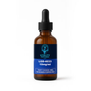 LGD-4033