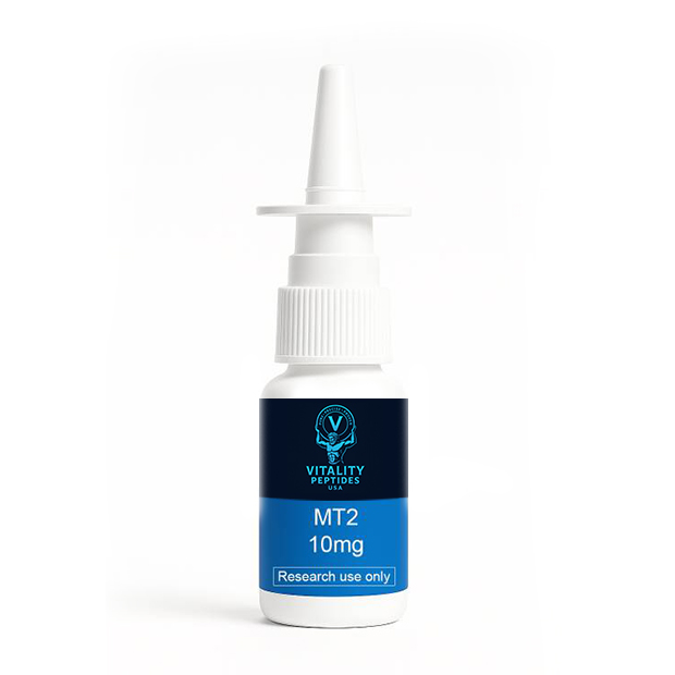 MT2 Spray