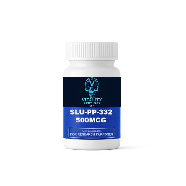 SLU-PP 332 - Image 3