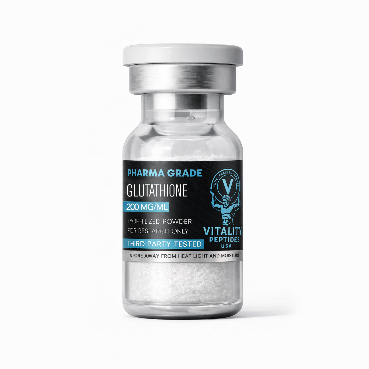 Glutathione