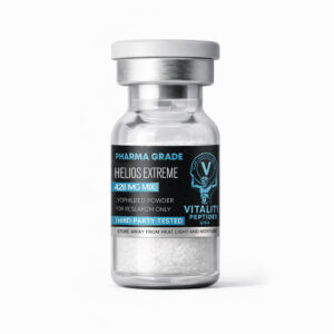 Helios Extreme