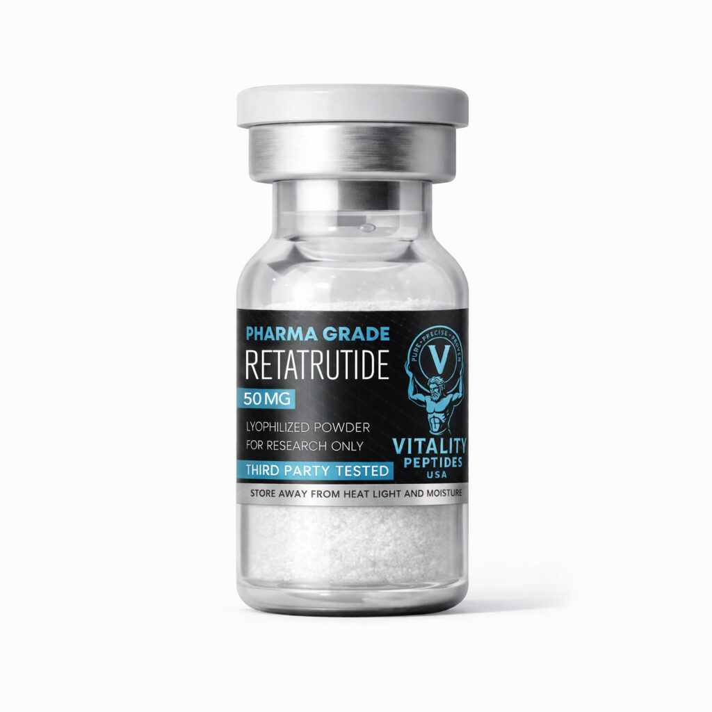 ivy tirzepatide Journey: Inflammation Reduction & Glow Up Long term activation of buy_box_subs Color:Psychedelic